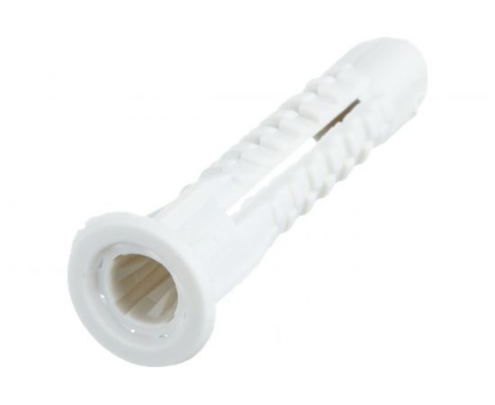 Универсальный дюбель Friulsider TMT 6х33 ФАС 76047 10 11 – изображение 2