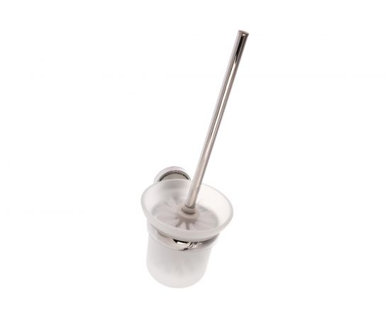 Сантехнический ерш Delphinium 3890 С 102255 – изображение 2