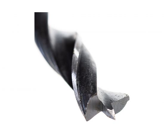 Сверло ECO по мягкому дереву (8х75/117 мм) PROJAHN 19080 – изображение 2