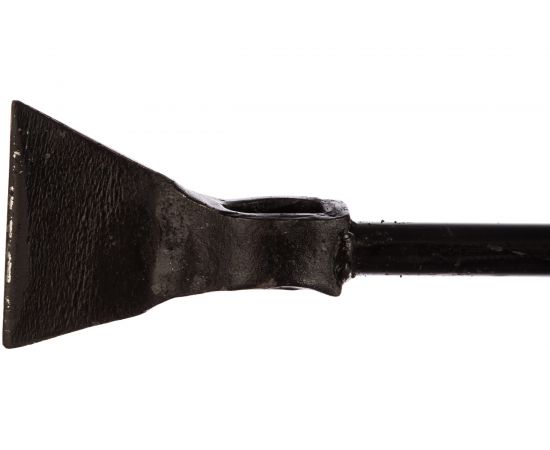 Ледоруб с металлической ручкой Gigant Б-2 G-С362/1 – изображение 2