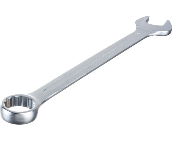 Комбинированный ключ Jonnesway W26136 – изображение 2