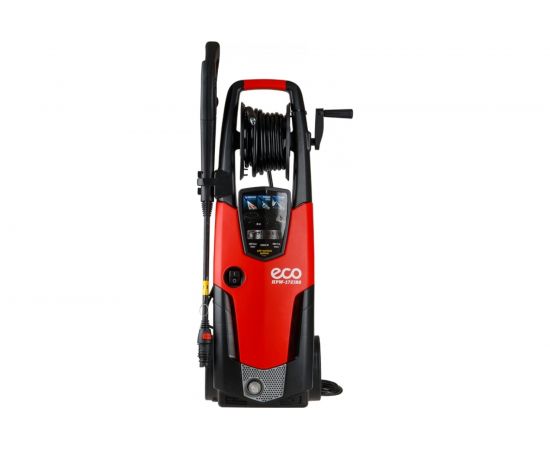 Мойка высокого давления ECO HPW1723RS001 – изображение 2