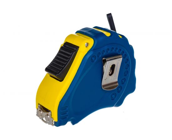 Рулетка РемоКолор RemoCosmo 15-4-110 – изображение 2