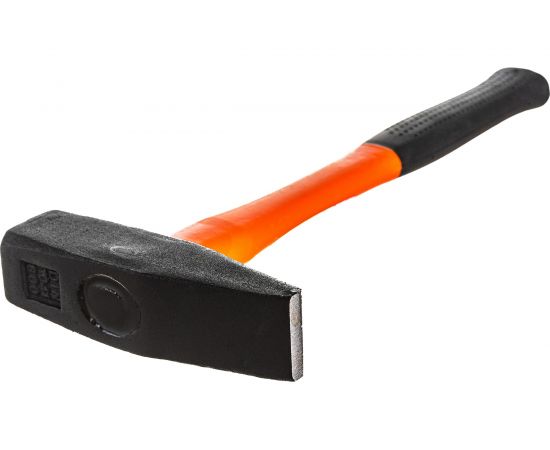 Молоток Park 800 гр фибергласовая рукоятка 354216 – изображение 2