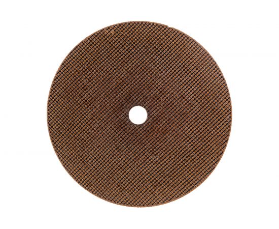 Круг отрезной по стали/нержавейке Тип 41 (230х2х22 мм) Профоснастка 10200018 – изображение 2