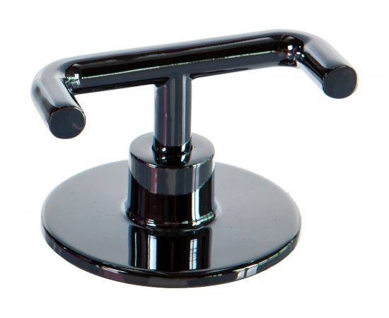 Двойной крючок FIXSEN ROUND 92105A – изображение 2