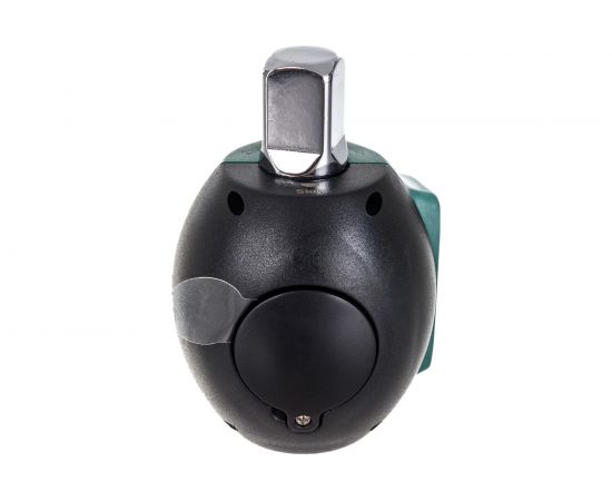 Динамометрический адаптер в кейсе HONITON 40003DTEX – изображение 2