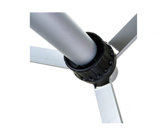 Штатив усиленный для лазерного уровня 1.5 м Sturm 4012-01-15 – изображение 2