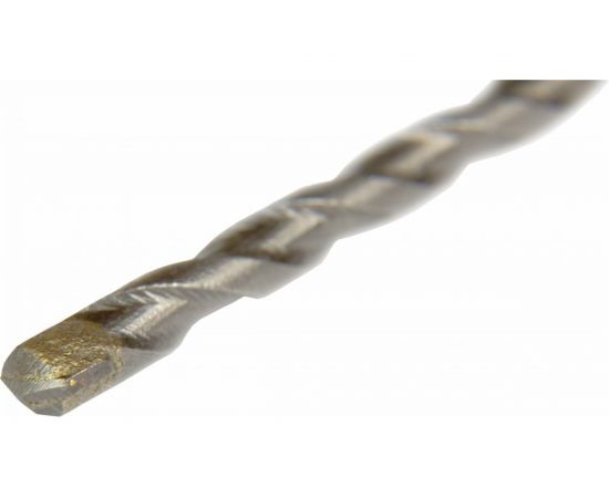 Сверло по бетону (3х60 мм) Novocraft MD03060 – изображение 2