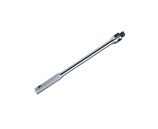 Усиленный вороток (3/8"", 250 мм) Hans 3700N – изображение 2