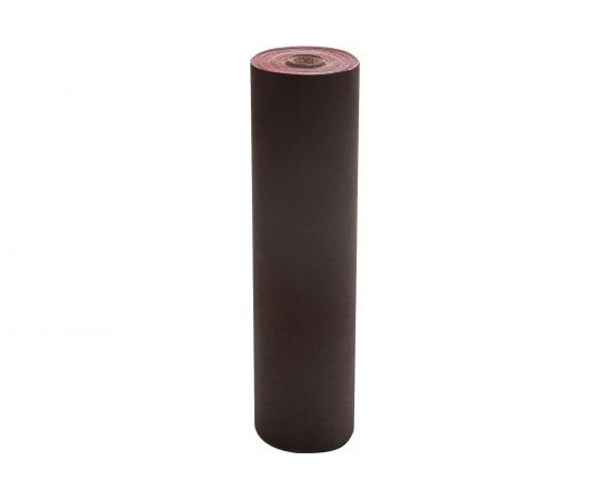 Шлиф-шкурка №25 водостойкая на тканевой основе в рулоне (775 мм; 30 м) Зубр 3550-25-775 – изображение 2