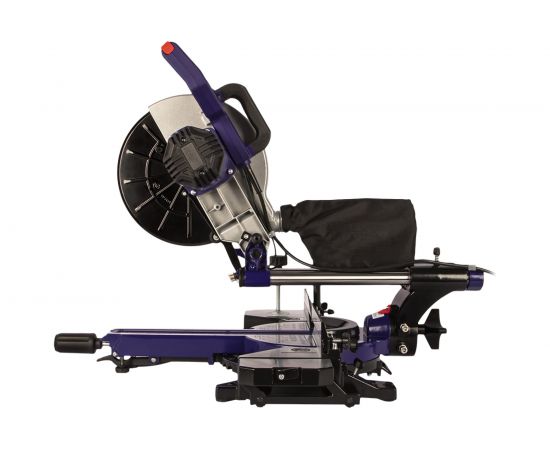 Торцовочная пила Пульсар ПТН 255-2300С-2 798-973 – изображение 3