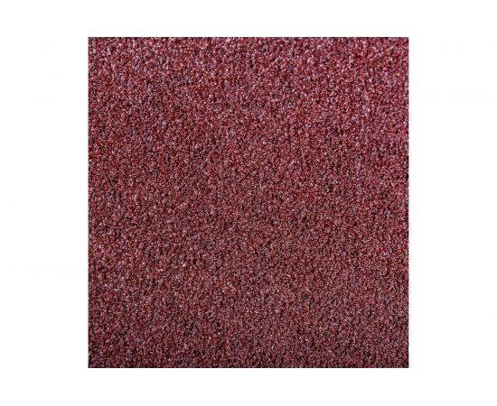 Лента шлифовальная (3 шт; 100х610 мм; P80) ПРАКТИКА 031-365 – изображение 3