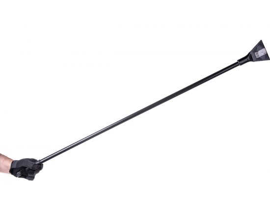 Ледоруб с металлической ручкой Gigant Б-2 G-С362/1 – изображение 3