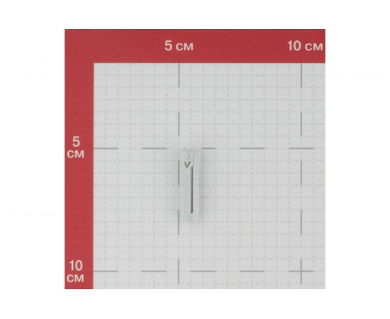 Универсальный дюбель Friulsider TMT 6х33 ФАС 76047 10 11 – изображение 3