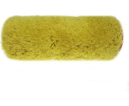 Сменный валик Буревестник 250х48х8мм, 18мм, веревочный акрил 210 – изображение 3