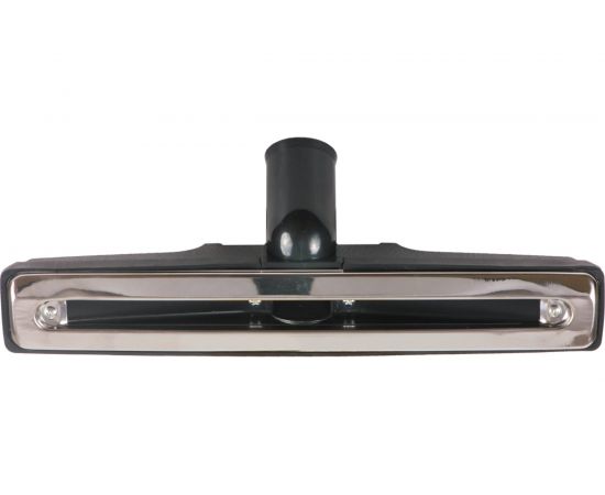 Насадка для ковровых покрытий "2 в 1" (32 мм) OZONE UN-14532 – изображение 3