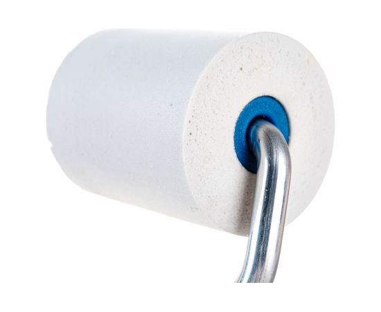 Валик для прикатки обоев COLOR EXPERT ПУ, 40 мм 95860502 – изображение 3