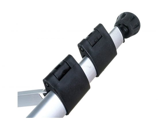 Штатив усиленный для лазерного уровня 1.5 м Sturm 4012-01-15 – изображение 3