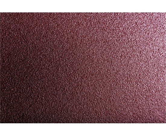 Лента шлифовальная на ткани (5 шт; 100х610 мм; Р120) Сегмент-Абразив 7930091771424 – изображение 3