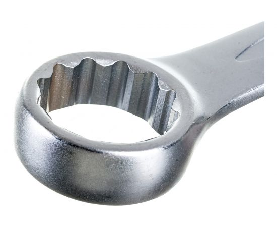 Комбинированный ключ Jonnesway W26136 – изображение 3