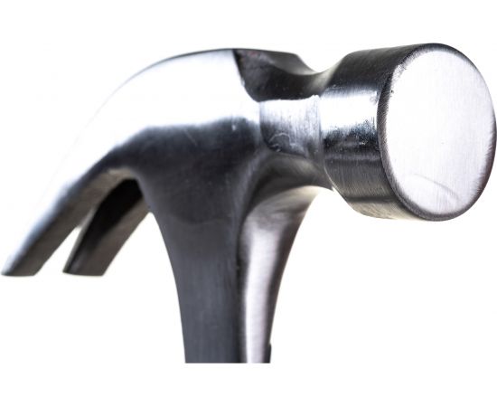 Молоток столяра РемоКолор 38-3-345 – изображение 3