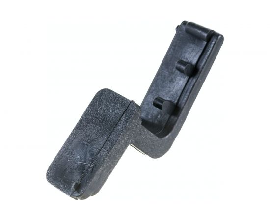 Универсальный фиксатор откосов Левша ХабА-1 6 шт. У1-2369 – изображение 3