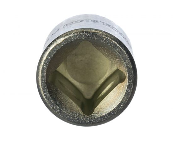 Переходник (1/2" - 3/8") KING TONY 4813 – изображение 3