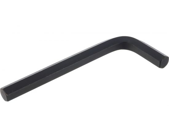 Набор из 9 черных ключей BONDHUS S 1.5-10mm 12299 – изображение 3