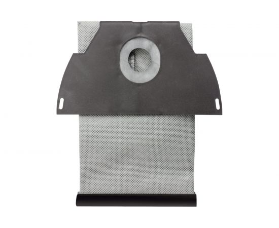 Мешок-пылесборник многоразовый для пылесосов ELECTROLUX OZONE MX-42 – изображение 3