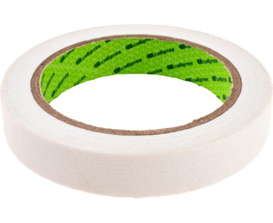 Малярная лента СИБРТЕХ, 19 мм х 40 м, на бумажной основе 88700 – изображение 3