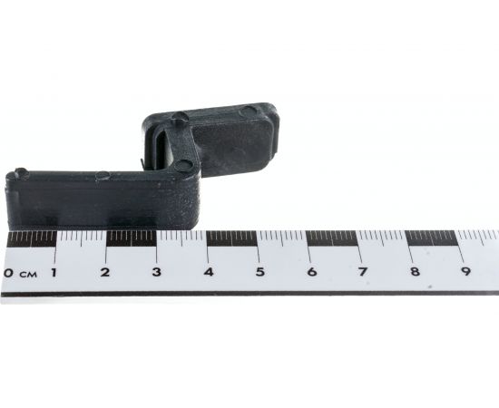 Универсальный фиксатор откосов Левша ХабА-1 6 шт. У1-2369 – изображение 4