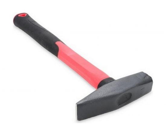 Набор инструментов GOODKING 150 предметов, 1/4 3/8 1/2, трещотка M-10150 – изображение 4