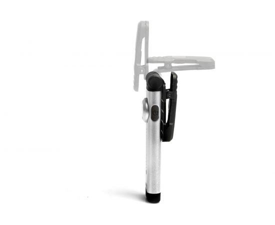 Светодиодный фонарь с ультрафиолетовой подсветкой СТАНКОИМПОРТ FLB101UV – изображение 4