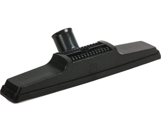 Насадка для ковровых покрытий "2 в 1" (32 мм) OZONE UN-14532 – изображение 4