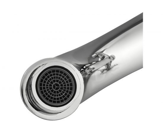 Смеситель для раковины Ekko E10019 – изображение 4