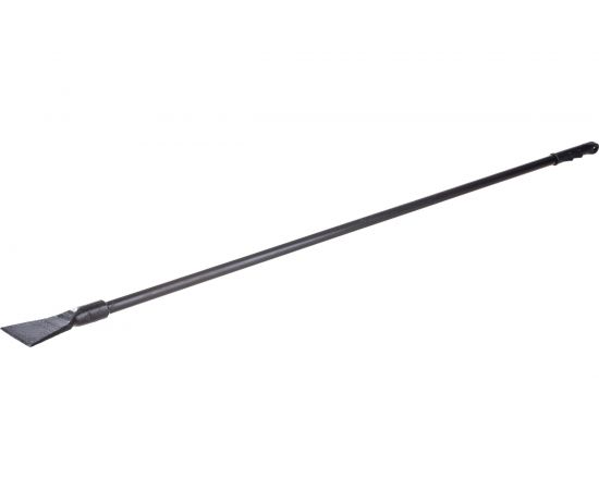 Ледоруб с металлической ручкой Gigant Б-2 G-С362/1 – изображение 4