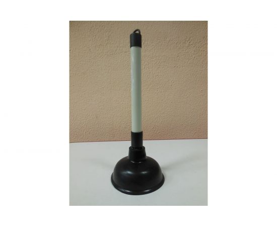 Вантуз РемоКолор пластмассовая рукоятка 61-0-001 – изображение 4