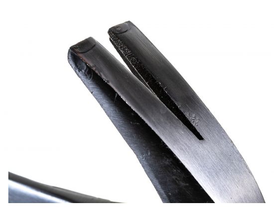 Молоток столяра РемоКолор 38-3-345 – изображение 4