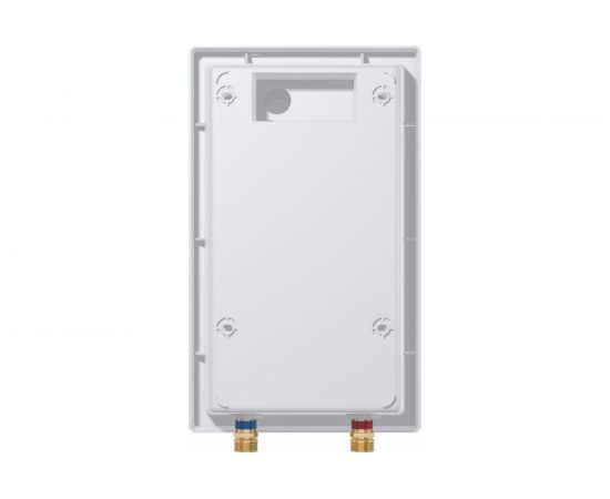 Аккумуляционный электрический водонагреватель Т��рмекс Topflow 6000 ЭдЭБ00389 – изображение 4