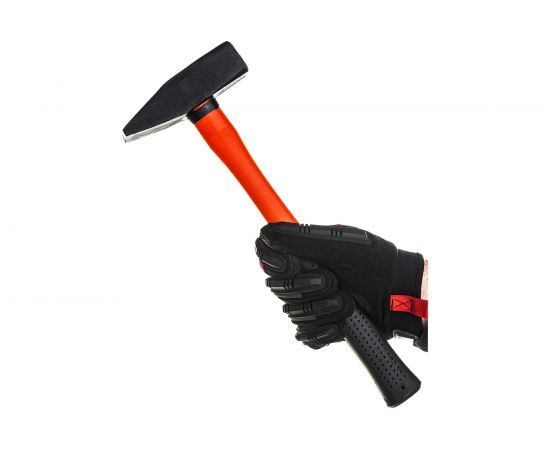 Молоток Park 800 гр фибергласовая рукоятка 354216 – изображение 4