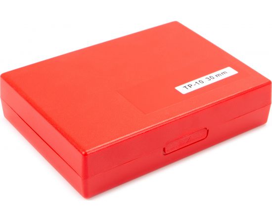 Толщиномер Micron ТР 10-30 0.01 34196 – изображение 4