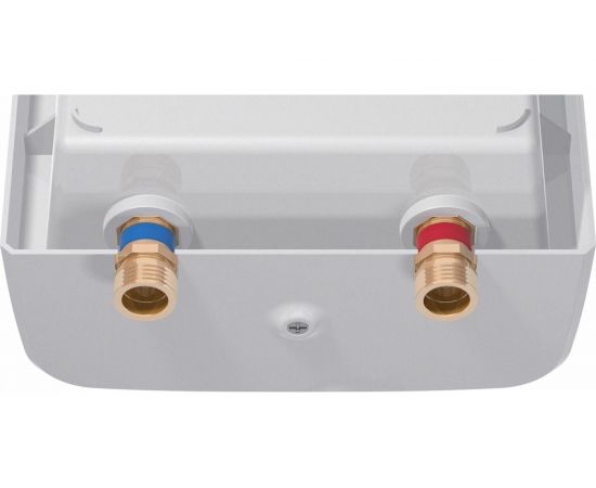 Аккумуляционный электрический водонагреватель Т��рмекс Topflow 6000 ЭдЭБ00389 – изображение 5