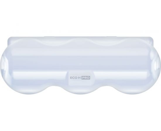 Водоочиститель Аквафор Кристалл ECO H Pro – изображение 5