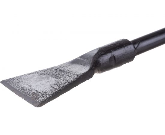 Ледоруб с металлической ручкой Gigant Б-2 G-С362/1 – изображение 5