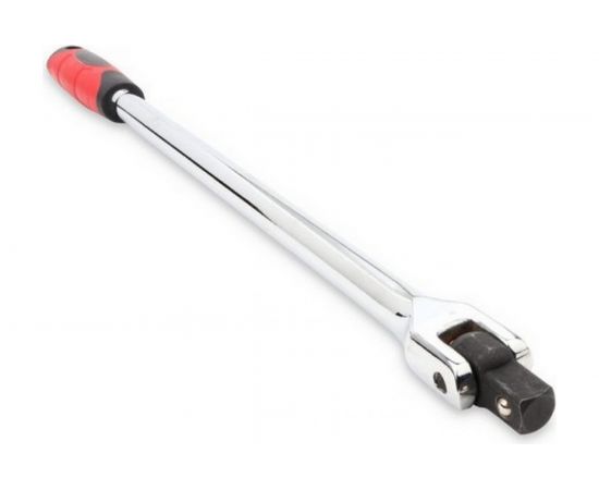 Набор инструментов GOODKING 150 предметов, 1/4 3/8 1/2, трещотка M-10150 – изображение 5