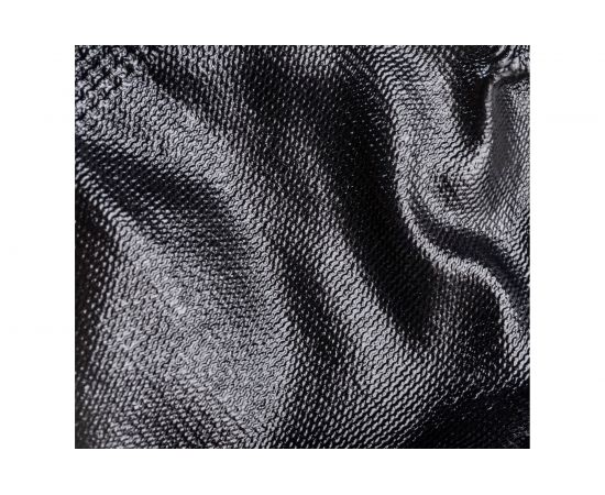 Трикотажные перчатки СВС с нейлоновым покрытием, р.9 31037785-9 – изображение 5