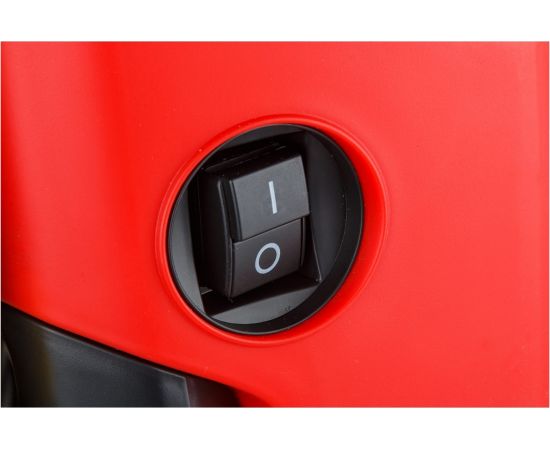 Мойка высокого давления ECO HPW1723RS001 – изображение 6