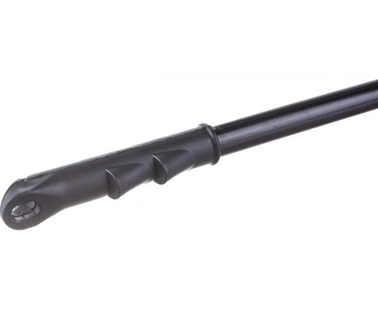 Ледоруб с металлической ручкой Gigant Б-2 G-С362/1 – изображение 6