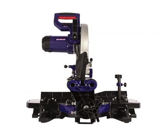 Торцовочная пила Пульсар ПТН 255-2300С-2 798-973 – изображение 6